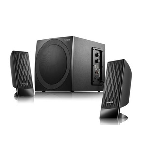 Акустическая система для компьютера Microlab M-300