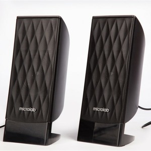 Акустическая система для компьютера Microlab M-300