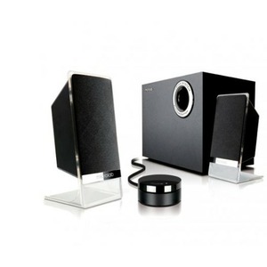 Акустическая система для компьютера Microlab M-200BT Platinum