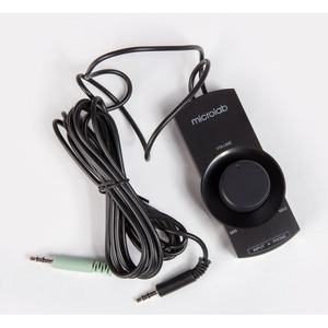 Акустическая система для компьютера Microlab M-111