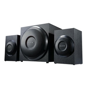 Акустическая система для компьютера Microlab M-110