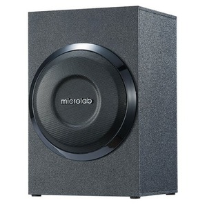 Акустическая система для компьютера Microlab M-110