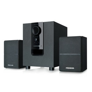 Акустическая система для компьютера Microlab M-106