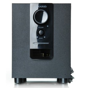 Акустическая система для компьютера Microlab M-106