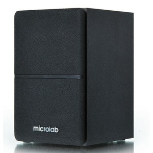 Акустическая система для компьютера Microlab M-106