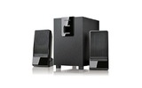 Акустическая система для компьютера Microlab M-100