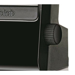 Акустическая система для компьютера Microlab M-100