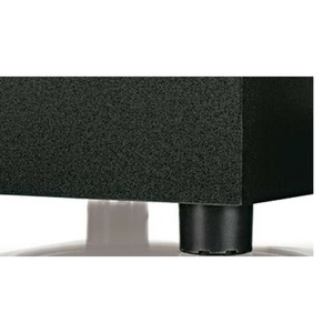 Акустическая система для компьютера Microlab M-100