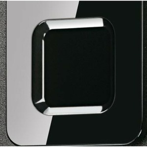 Акустическая система для компьютера Microlab M-100