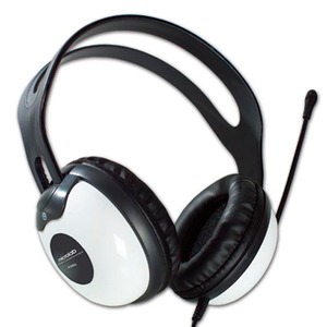 Гарнитура компьютерная Microlab K280