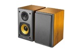 Колонка полочная Edifier R1000T4 brown