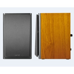 Колонка полочная Edifier R1000T4 brown
