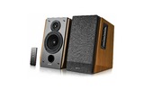 Колонка полочная Edifier R1600TIII brown