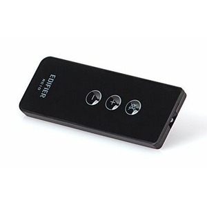 Колонка полочная Edifier R1600TIII brown