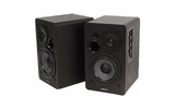 Колонка полочная Edifier R1280DB black