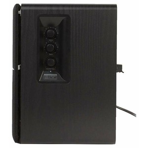 Колонка полочная Edifier R1280DB black