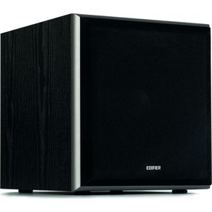 Сабвуфер Edifier T5 black