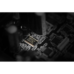 Сабвуфер Edifier T5 black