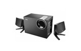 Акустическая система для компьютера Edifier M1380 black