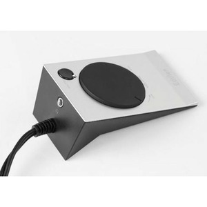 Акустическая система для компьютера Edifier M1380 black