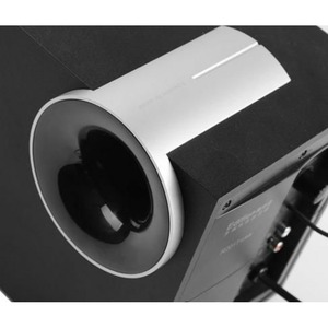 Акустическая система для компьютера Edifier M1380 black
