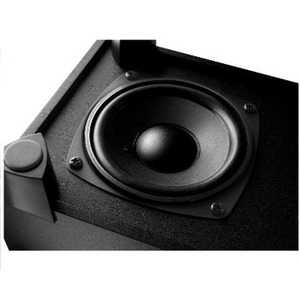 Акустическая система для компьютера Edifier M101BT black