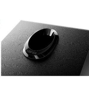 Акустическая система для компьютера Edifier M101BT black