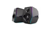 Акустическая система для компьютера Edifier G5000 black