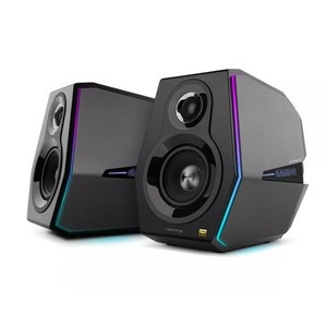 Акустическая система для компьютера Edifier G5000 black