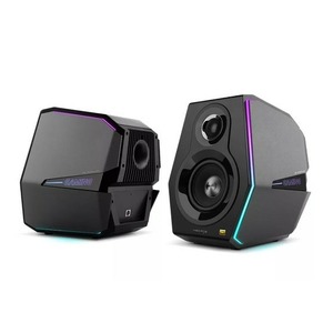 Акустическая система для компьютера Edifier G5000 black