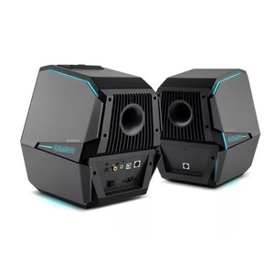 Акустическая система для компьютера Edifier G5000 black