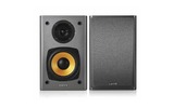 Колонка полочная Edifier R1000T4 black