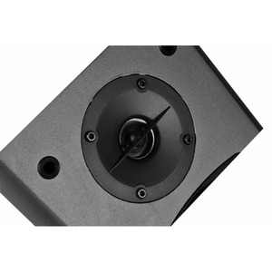 Колонка полочная Edifier R1000T4 black