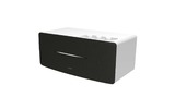 Портативная акустика Edifier D12 white