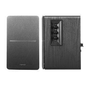 Колонка полочная Edifier R1280T black