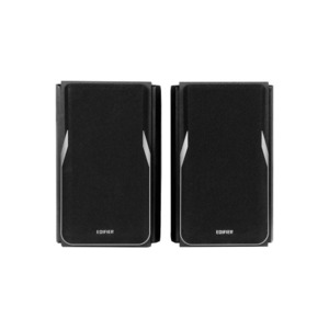 Колонка полочная Edifier R1380T black