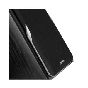 Колонка полочная Edifier R1380T black