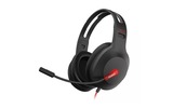 Гарнитура компьютерная Edifier G1 black