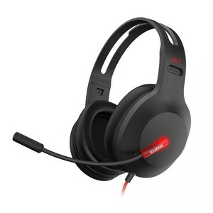 Гарнитура компьютерная Edifier G1 black