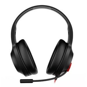 Гарнитура компьютерная Edifier G1 black