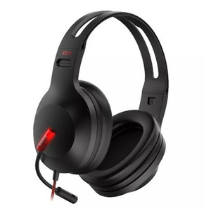 Гарнитура компьютерная Edifier G1 black