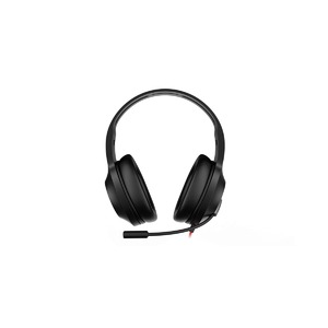 Гарнитура компьютерная Edifier G1 SE black