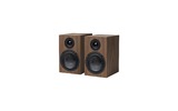 Колонка полочная Pro-Ject Speaker Box 5 Wal
