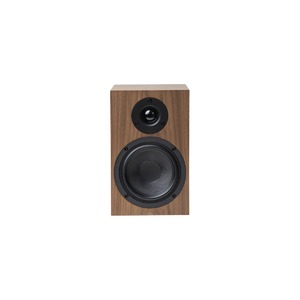 Колонка полочная Pro-Ject Speaker Box 5 Wal