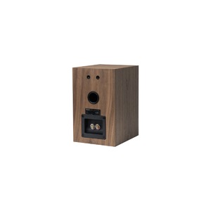 Колонка полочная Pro-Ject Speaker Box 5 Wal