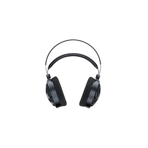 Наушники FiiO FT3 Black