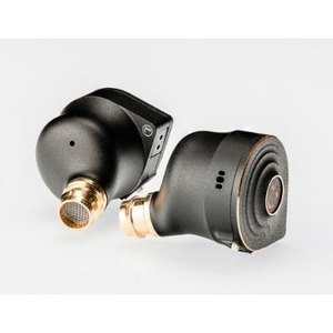 Наушники DUNU TALOS