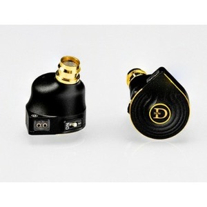 Наушники DUNU TALOS