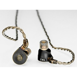 Наушники DUNU TALOS