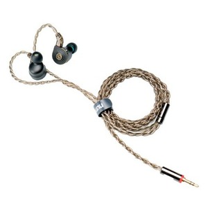 Наушники DUNU TALOS